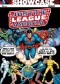 Showcase Presents: Justice League of America Volume 6