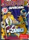 Scooby-Doo! W zamku