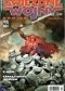 Gwiezdne Wojny Komiks 3/2000