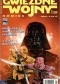 Gwiezdne Wojny Komiks 1/2000