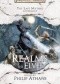 Realms of the Elves