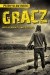 Gracz