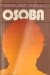 Osoba
