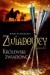 Zwiadowcy. Królewski zwiadowca