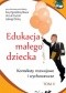 Edukacja małego dziecka. Tom 4