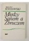 Między Sanem a Zbruczem. Walki o Lwów i Galicję Wschodnią 1918-1919