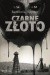 Czarne złoto