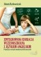 Zintegrowana edukacja wczesnoszkolna z językiem angielskim