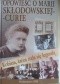 Kobieta, która stała się legendą. Opowieść o Marii Skłodowskiej- Curie