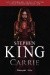 Carrie