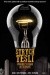 Strych Tesli