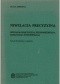 Niwelacja precyzyjna. Niwelacja geometryczna, trygonometryczna, satelitarna i hydroniwelacja