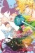 Karneval#3