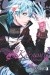 Karneval #4