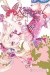 Karneval #6