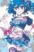 Karneval #10