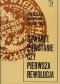 Czwarte powstanie czy pierwsza rewolucja. Lata 1905-1907 na ziemiach polskich