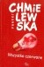 Wszystko czerwone