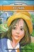 Pollyanna
