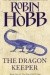 The Dragon Keeper