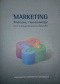 Marketing. Podstawy i kontrowersje