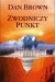 Zwodniczy punkt