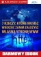 7 rzeczy, które musisz wiedzieć, zanim założysz własną stronę www