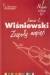 Zespoły napięć