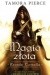 Magia złota