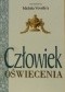 Człowiek oświecenia