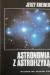 Astronomia z Astrofizyką