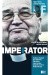 Ojciec Tadeusz Rydzyk. Imperator