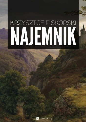 Najemnik