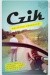Czik