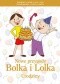 Nowe przygody Bolka i Lolka. Urodziny