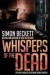 Whispers of the dead