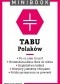 Tabu Polaków