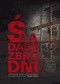 Śladami zbrodni. Przewodnik po miejscach represji komunistycznych lat 1944–1956