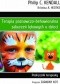 TERAPIA POZNAWCZO-BEHAWIORALNA ZABURZEŃ LĘKOWYCH U DZIECI Podręcznik terapeuty. Program ZARADNY KOT