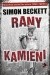 Rany kamieni