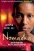 Nomadka
