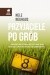 Przyjaciele po grób