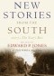 New Stories from the South: The Year's Best, 2007
