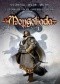 Mongoliada, tom 1