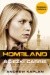 Homeland. Ścieżki Carrie