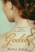 Godiva
