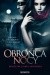 Obrońca nocy