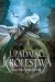 Falling Kingdoms. Upadające królestwa