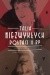 Talia niezwykłych postaci II RP