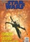 Star Wars Komiks. Wydanie Specjalne 2/2013
